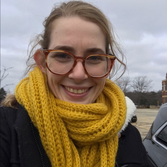 Meet me - Picture 5 of 8